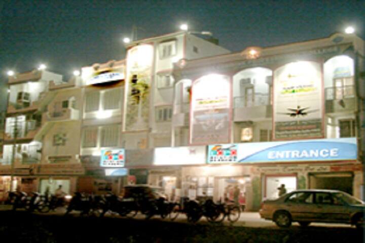 campus-view